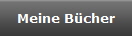 Meine Bcher